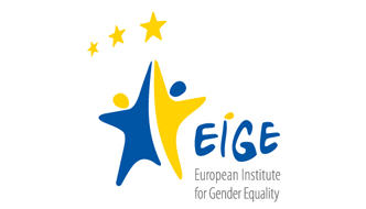 EIGE - Instituto Europeu para a Igualdade de Género