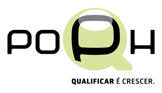 Secretariado Técnico para a Igualdade (STI)