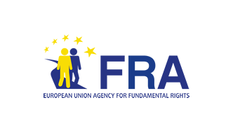 Agência dos Direitos Fundamentais da União Europeia (FRA)