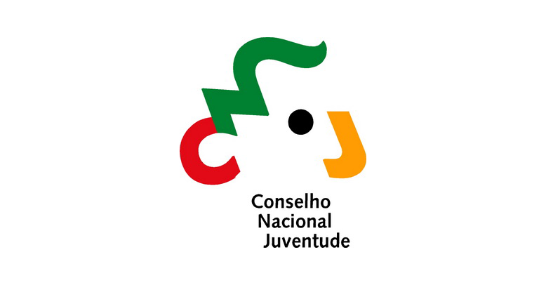 Conselho Nacional da Juventude (CNJ)
