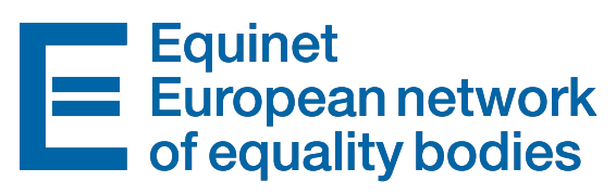 Equinet - European Network of Equality Bodies (Rede Europeia de Organismos para a Igualdade)