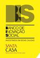 BIS – Banco de Inovação Social