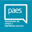 Programa de Apoio a Empresas Sociais