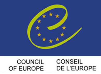 Council of Europe
