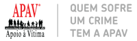 Quem sofre um crime tem a APAV