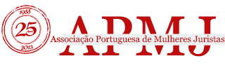 Associação Portuguesa de Mulheres Juristas