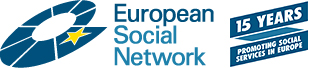 European Social Network