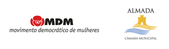 Jantar/tertúlia: «40 Anos de abril. Um itinerário de conquistas e direitos para as mulheres»