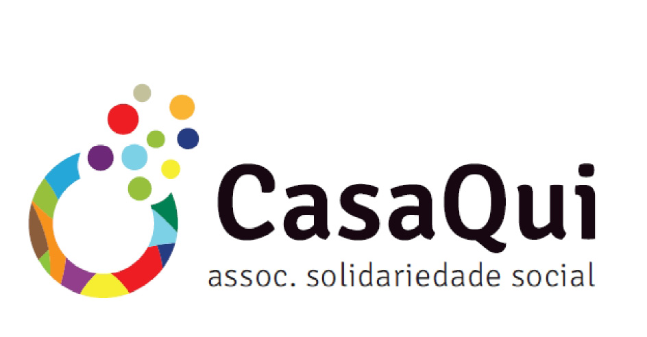 Casa Qui – Associação de Solidariedade Social