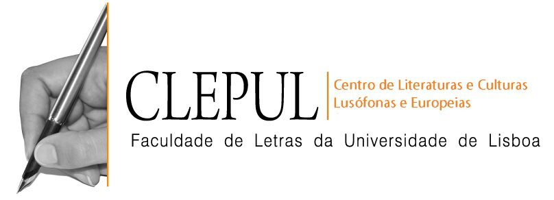 Centro de Literaturas e Culturas Lusófonas e Europeias