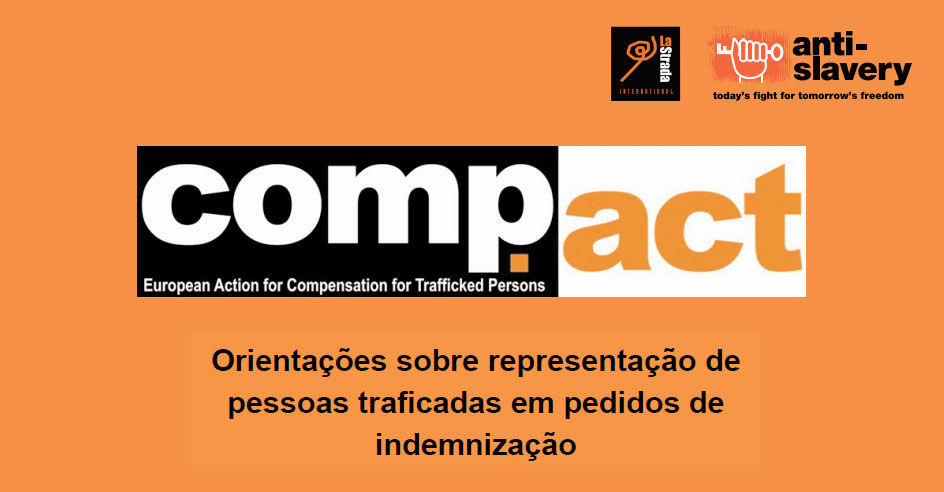 comp.act