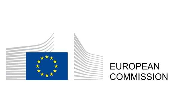 European Commission