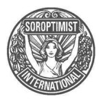 Soroptimist Internacional