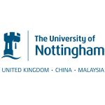 Universidade de Nottingham