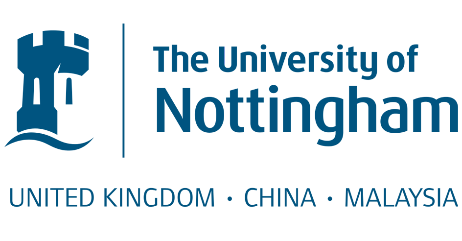 Universidade de Nottingham
