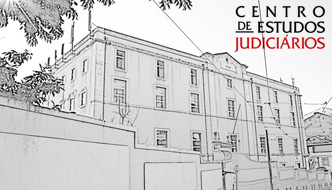 Centro De Estudos Judici rios Lan a E book Sobre Viol ncia Dom stica centro-de-estudos-judici-rios-lan-a-e-book-sobre-viol-ncia-dom-stica