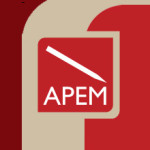APEM – Associação Portuguesa de Estudos sobre as Mulheres