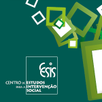 CESIS – Centro de Estudos para a Intervenção Social
