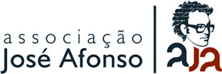 Associação José Afonso (AJA)