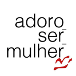 Evento «Adoro ser Mulher»