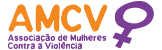 AMCV