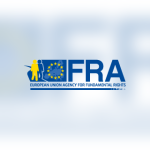 FRA – European Union Agency for Fundamental Rights