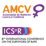 4.ª Conferência Internacional sobre Violação, Sobreviventes, Políticas e Serviços de Apoio: um Desafio Europeu