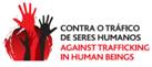 Contra o Tráfico de Seres Humanos