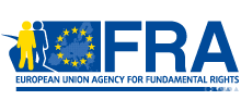 FRA – European Union Agency for Fundamental Rights