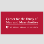 Conferência Internacional sobre Masculinidade: Envolvendo Homens e Rapazes na Causa da Igualdade de Género