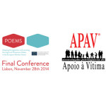 APAV