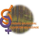 Prémio Viver em Igualdade