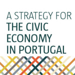 Debate Público: Uma estratégia para a Economia Sustentável em Portugal