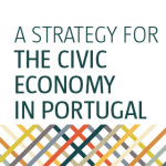 Debate Público: Uma estratégia para a Economia Sustentável em Portugal