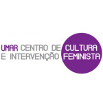 UMAR – União de Mulheres Alternativa e Resposta