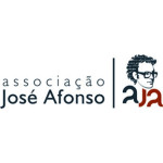 Associação José Afonso (AJA)