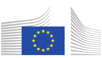 Comissão Europeia assinala o Dia Europeu de Combate ao Trafico de Seres Humanos (18 de out. 2014)