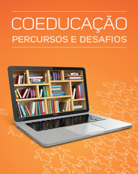 Notícias 90 – Coeducação: percursos e desafios