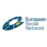 2.ª chamada para apresentação de propostas de ‘Workshops’ à 23.ª Conferência «Serviços Sociais Europeus 2015»
