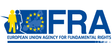 Agência dos Direitos Fundamentais da União Europeia