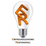 Empreendorismo Responsável