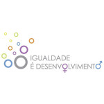Dia Municipal para a Igualdade – Fórum «Conciliação. Tempo e Pessoas» (24 out., Lisboa)