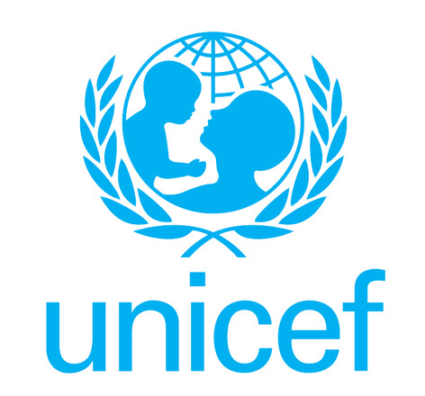 Dia Internacional da Rapariga - Novo Relatório da UNICEF