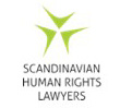 Scandinavian Human Rights Lawyers