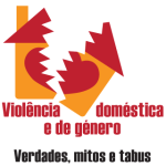 Conferência «Violência Doméstica e de Género – Verdades, Mitos e Tabus»