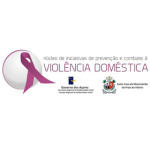 Gala Solidária Contra a Violência Doméstica (29 nov., Angra do Heroísmo)