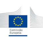 Consulta Pública para Preparação da Política da Comissão Europeia para a Igualdade entre Mulheres e Homens Pós-2015 (até 21 jul. 2015)