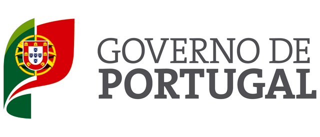 Governo de Portugal