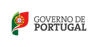 Governo de Portugal