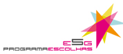 Programa Escolhas